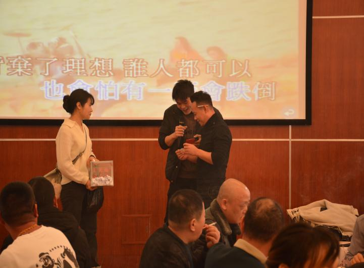 图片4 图片4
