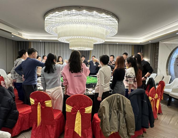 图片5 图片5