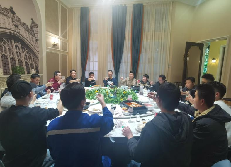 图片6 图片6